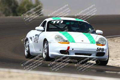 media/May-30-2025-PCA Central Coast (Fri) [[082f3a64b6]]/Red/Session 2 (Turn 2)/